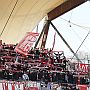 31.10.2015  FC Rot-Weiss Erfurt - Stuttgarter Kickers  1-0_08